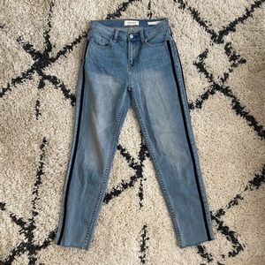 PacSun Jeans